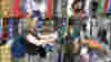 0709_destunknown