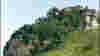 0709_scouting_france