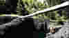 0709_scouting_us