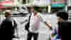 0709_btupgrade