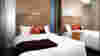 0709_brandhotelus