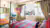 0709_brandhotel