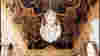 0709_hallofmirrors