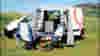0709_happycampers