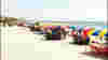 0709_mancora
