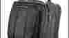 0709_laptopbag