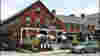 0709_rtpeterborough
