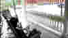 0709_rtmilford