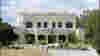 0709_rtsilvercity
