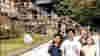 0709_tripcoachupdate