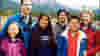 0709_tripcoach
