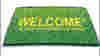 0709_visa