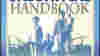 070807_familysabbaticals