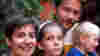 0710_sabbatical_family