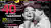 bt_firstissue