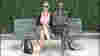 0710_tripcoach_howwastrip