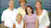 0710_tripcoach