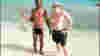 0710_truestories