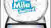 0710_extramileaward