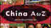 0710_chinaatoz_cover