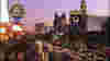 070920_rd_vegas
