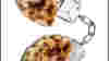 0711_leftoverloot