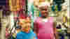 0711_btupgrade