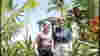 0711_tripcoach_howwastrip