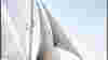 0711_windjammer