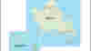 0711_tripcoach_map