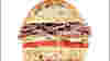 0711_sandwich