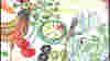 0710_1080recipes