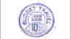 0806_annivlogo