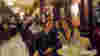 0712_tripcoachupdate