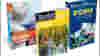 0712_guidebooksmackdown