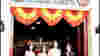 0712_btupgrade