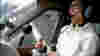 0712_truestories