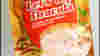 anniv_supermarketsouvenir