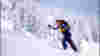 0711_skiing