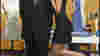 071114_projectrunway