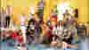071114_projectrunwaycast