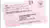 0802_parkingticket