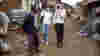 0802_povertytourism