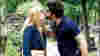 0802_couplestravel