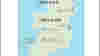 0802_tc_map