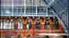 0802_stpancras