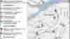 0802_literarystpetesmap