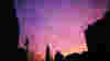 0802_sunset_01