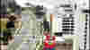 0803_biloxi