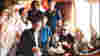 0803_btupgrade